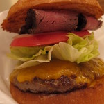 エー アンド ジーダイナー - 