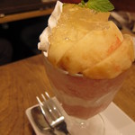 エー アンド ジーダイナー - 