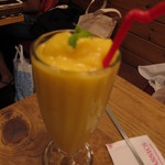 エー アンド ジーダイナー - 