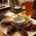 エー アンド ジーダイナー - 