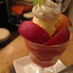 エー アンド ジーダイナー - 