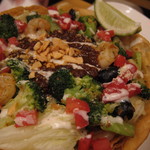 エー アンド ジーダイナー - 