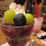 エー アンド ジーダイナー - 