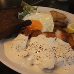 エーエス クラシックス ダイナー - 