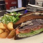 エーエス クラシックス ダイナー - 