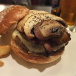 エーエス クラシックス ダイナー - 