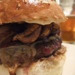 エーエス クラシックス ダイナー - 