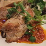 エーエス クラシックス ダイナー - 