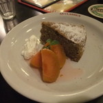 エーエス クラシックス ダイナー - 