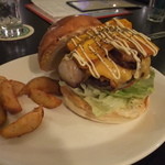 エーエス クラシックス ダイナー - 