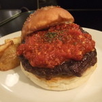 エーエス クラシックス ダイナー - 