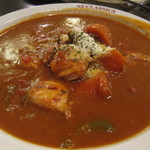 エーエス クラシックス ダイナー - 