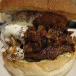 エーエス クラシックス ダイナー - 