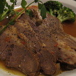 エーエス クラシックス ダイナー - 