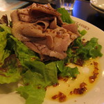 エーエス クラシックス ダイナー - 