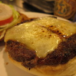 エーエス クラシックス ダイナー - 