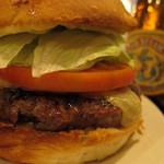 エーエス クラシックス ダイナー - 