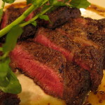 エーエス クラシックス ダイナー - 