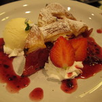 エーエス クラシックス ダイナー - 