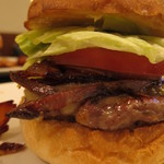 エーエス クラシックス ダイナー - 