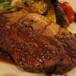 エーエス クラシックス ダイナー - 