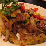 エーエス クラシックス ダイナー - 