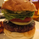 エーエス クラシックス ダイナー - 