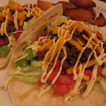 エーエス クラシックス ダイナー - 