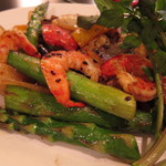 エーエス クラシックス ダイナー - 