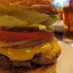 エーエス クラシックス ダイナー - 