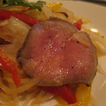 エーエス クラシックス ダイナー - 