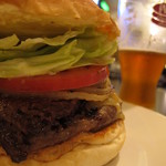 エーエス クラシックス ダイナー - 