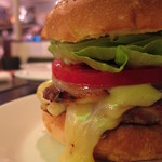 エーエス クラシックス ダイナー - 