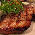 エーエス クラシックス ダイナー - 