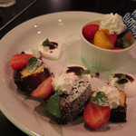 エーエス クラシックス ダイナー - 