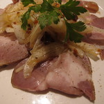 エーエス クラシックス ダイナー - 