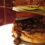 エーエス クラシックス ダイナー - 