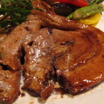 エーエス クラシックス ダイナー - 