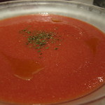 エーエス クラシックス ダイナー - 