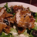 エーエス クラシックス ダイナー - 