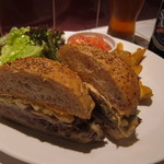 エーエス クラシックス ダイナー - 