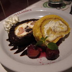 エーエス クラシックス ダイナー - 