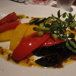 エーエス クラシックス ダイナー - 