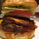 エーエス クラシックス ダイナー - 