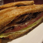 エーエス クラシックス ダイナー - 