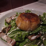 エーエス クラシックス ダイナー - 