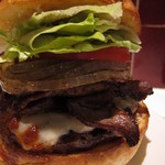 エーエス クラシックス ダイナー - 