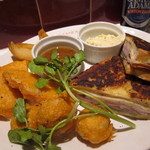 エーエス クラシックス ダイナー - 