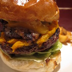 エーエス クラシックス ダイナー - 