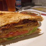 エーエス クラシックス ダイナー - 